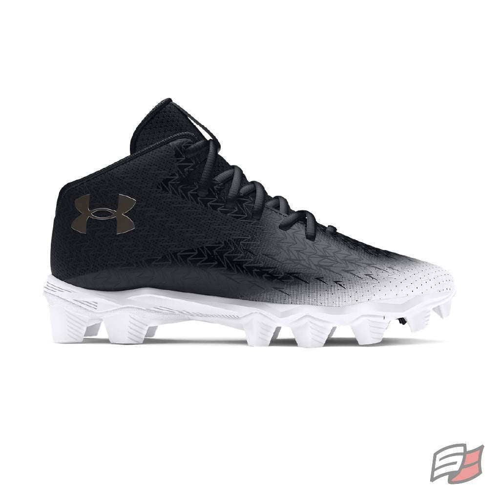 Ua spotlight franchise 4 rm jr