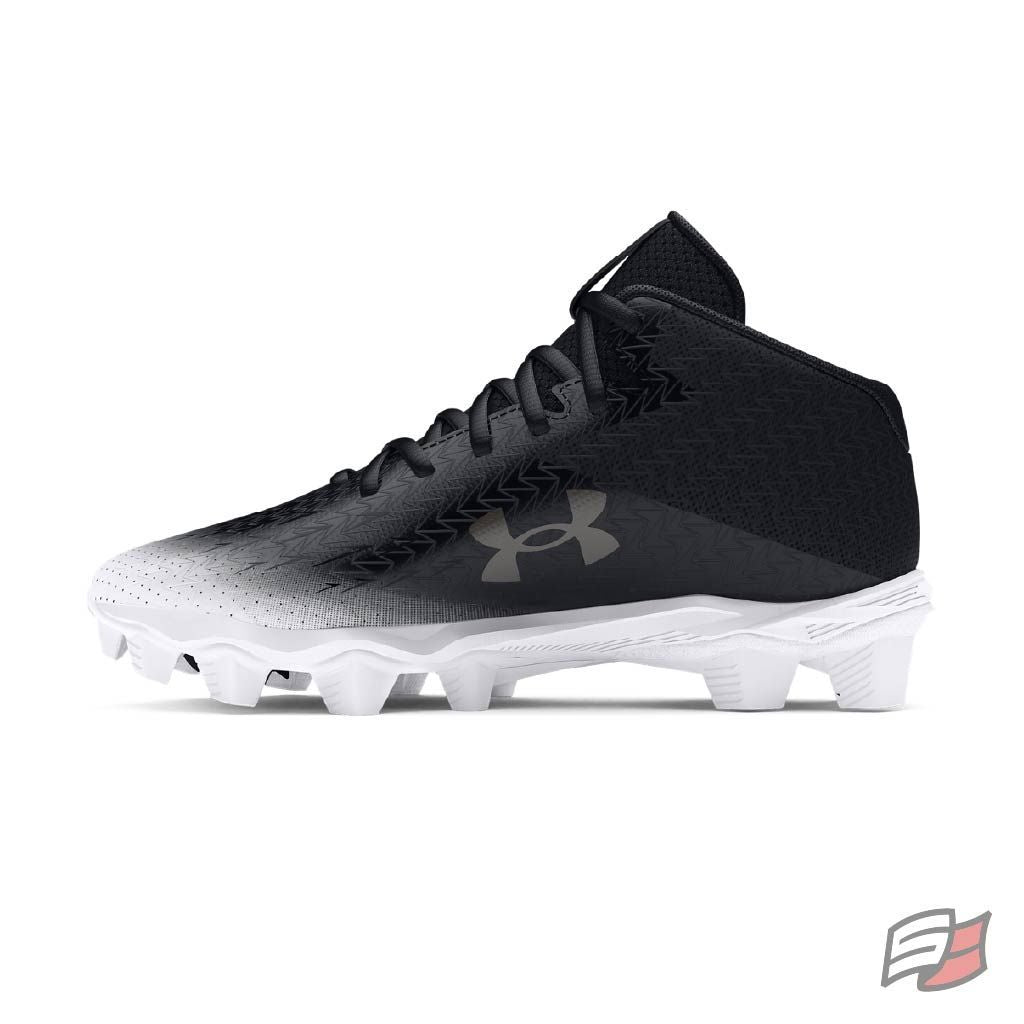 Ua spotlight franchise 4 rm jr