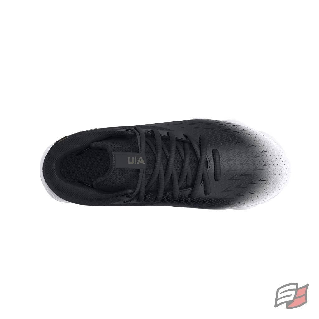 Ua spotlight franchise 4 rm jr