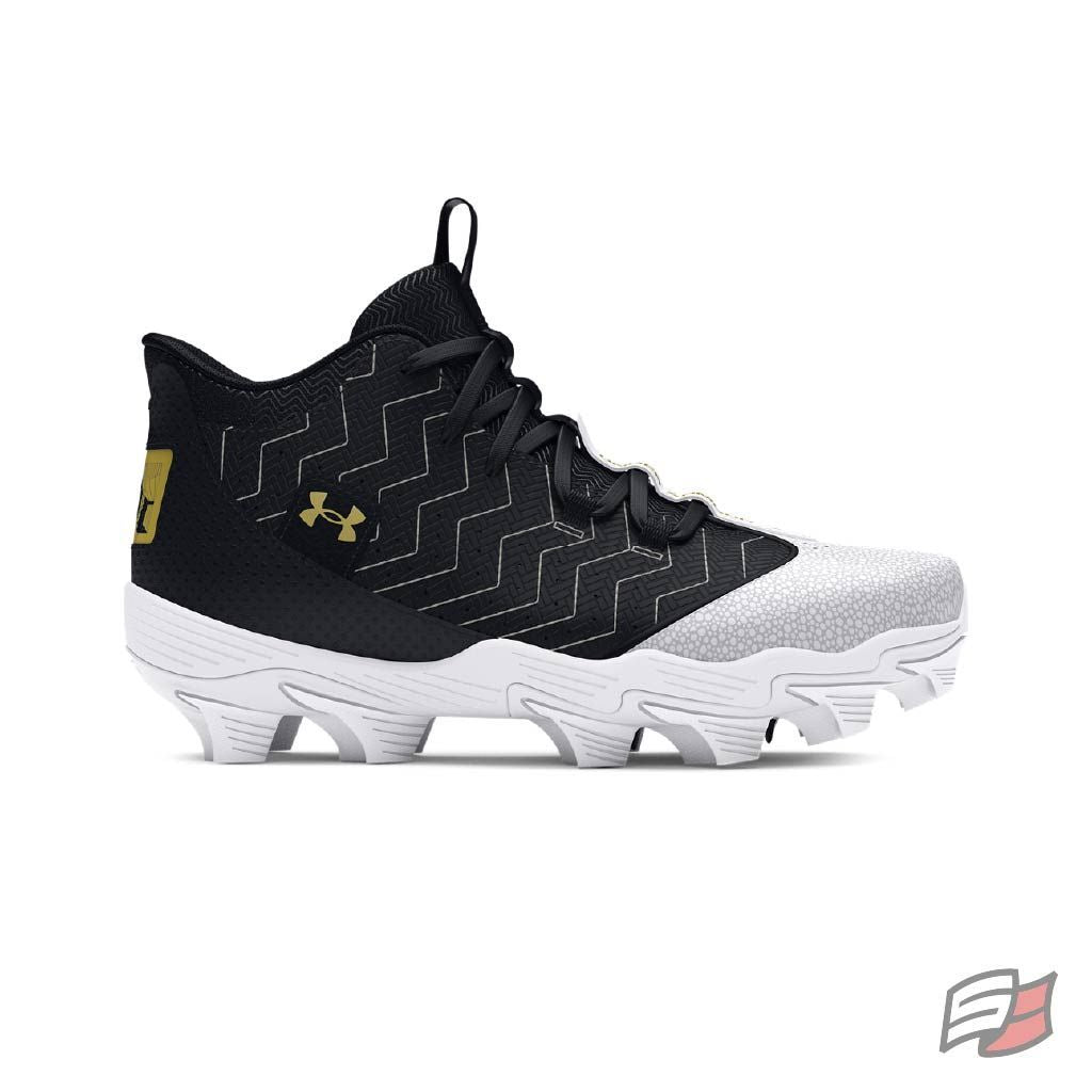 Ua harper 9 rm jr