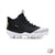 Ua harper 9 rm jr