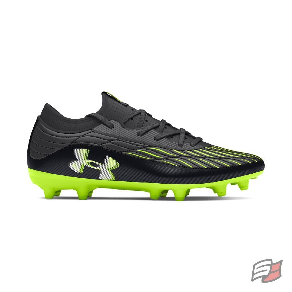 Ua magnetico select 4 fg