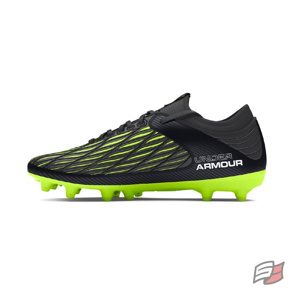 Ua magnetico select 4 fg