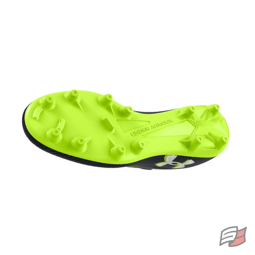 Ua magnetico select 4 fg