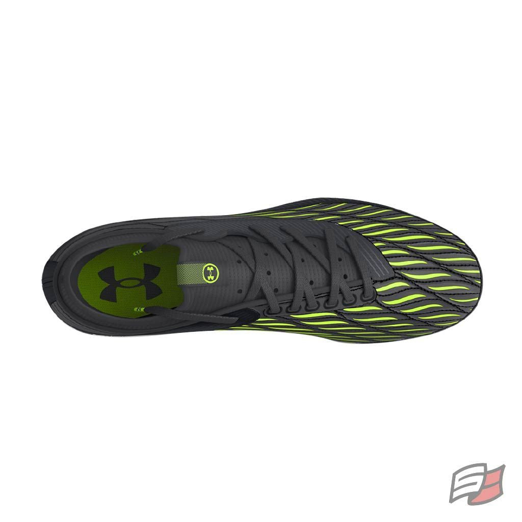 Ua magnetico select 4 fg