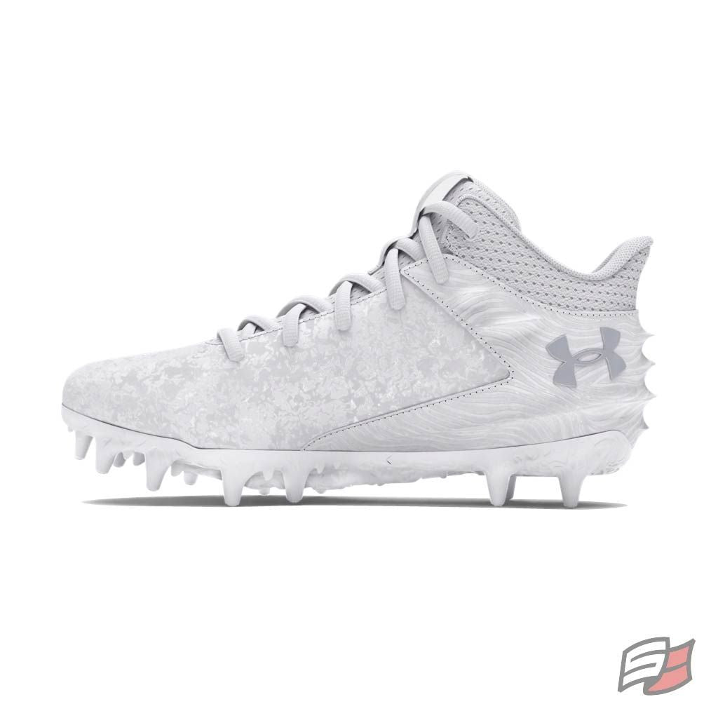 Ua blur select mc jr