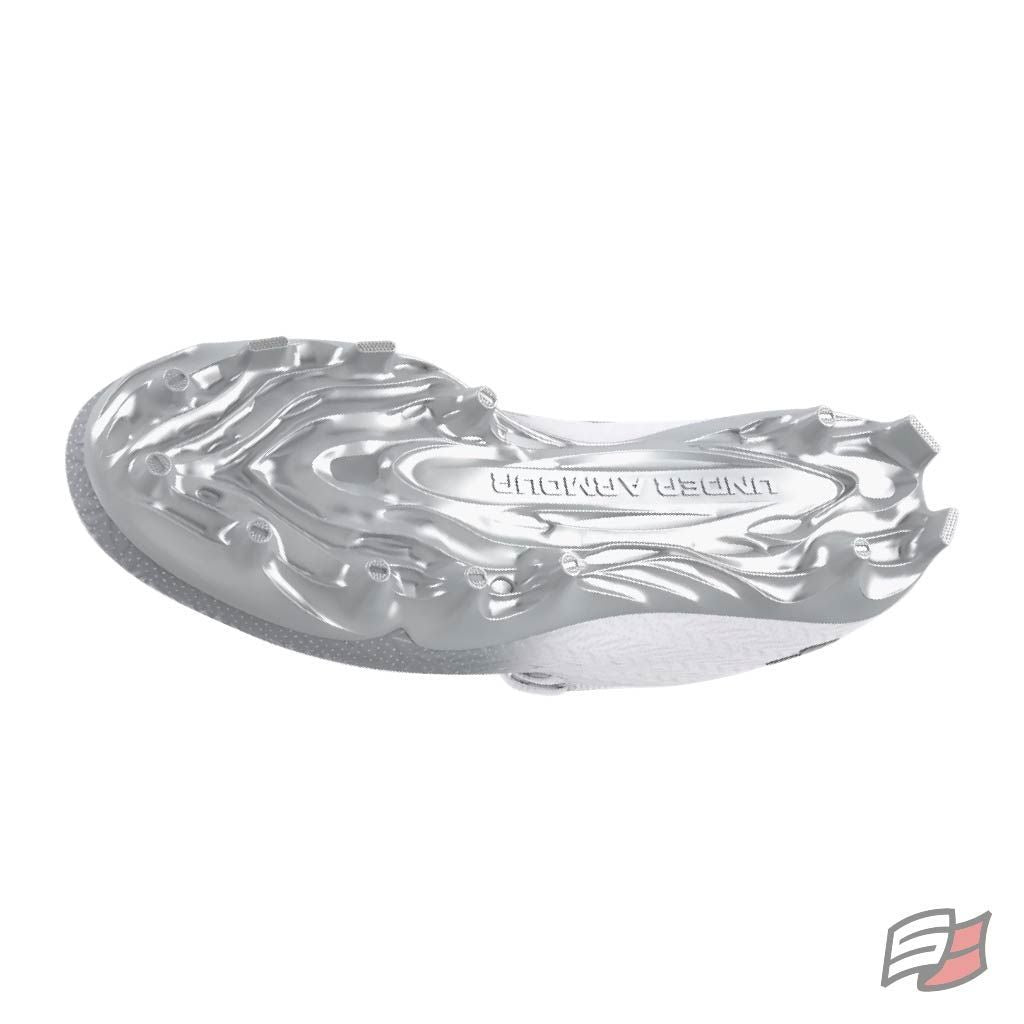 Ua spotlight clone 4.0 mc