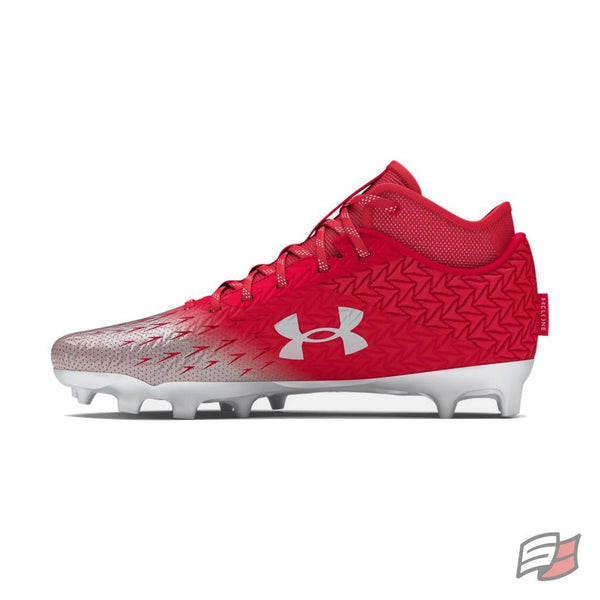 Ua spotlight clone 4.0 mc - Sports Contact