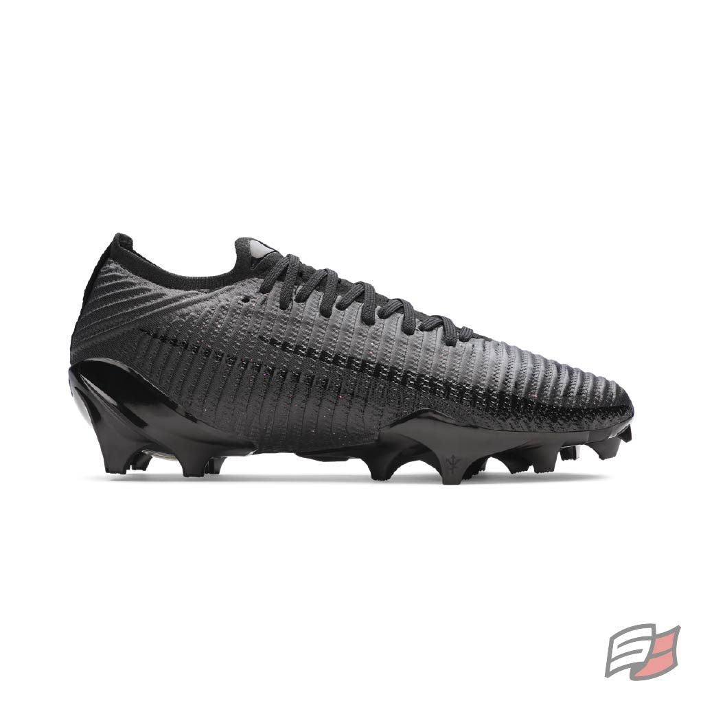 Ua blur pro - Sports Contact