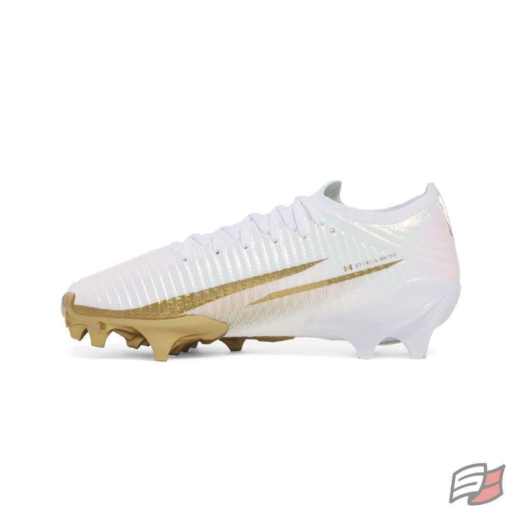 【27cm】UA BLUR PRO 2025モデル アメフト スパイク UA BLUR PRO 2025モデル アメフト スパイク | END ZONE/エンド