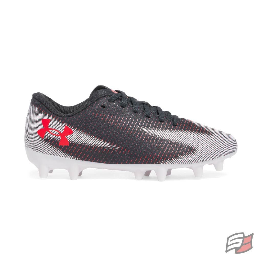 Ua shadow select 3 fg jr