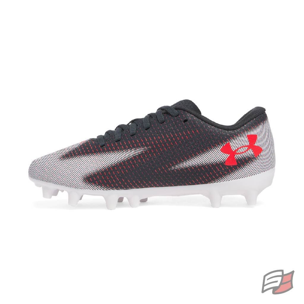 Ua shadow select 3 fg jr