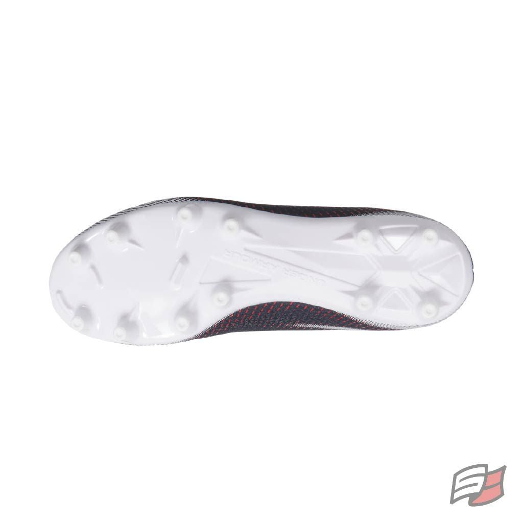 Ua shadow select 3 fg jr