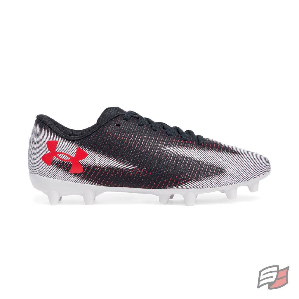 Ua shadow select 3 fg