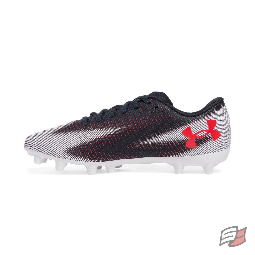 Ua shadow select 3 fg
