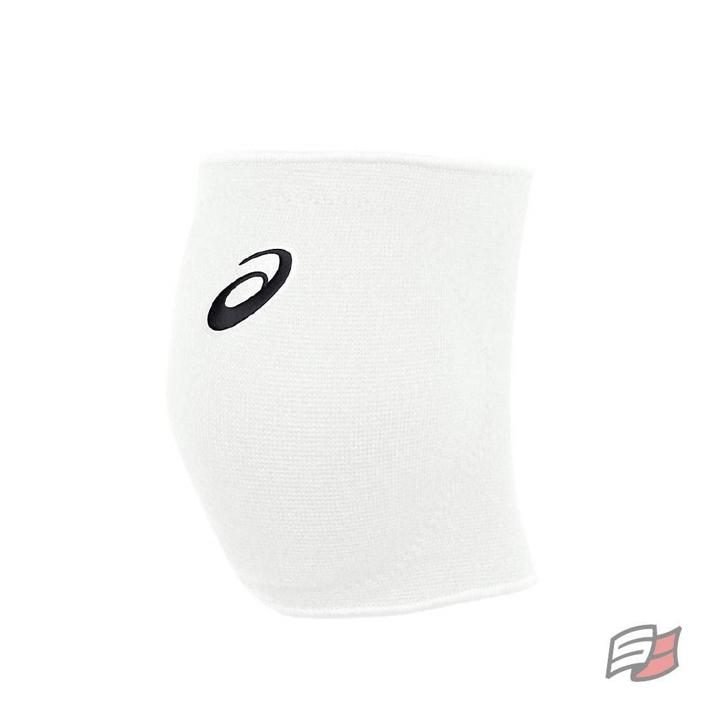 Gel-rally volleyball kneepad adult