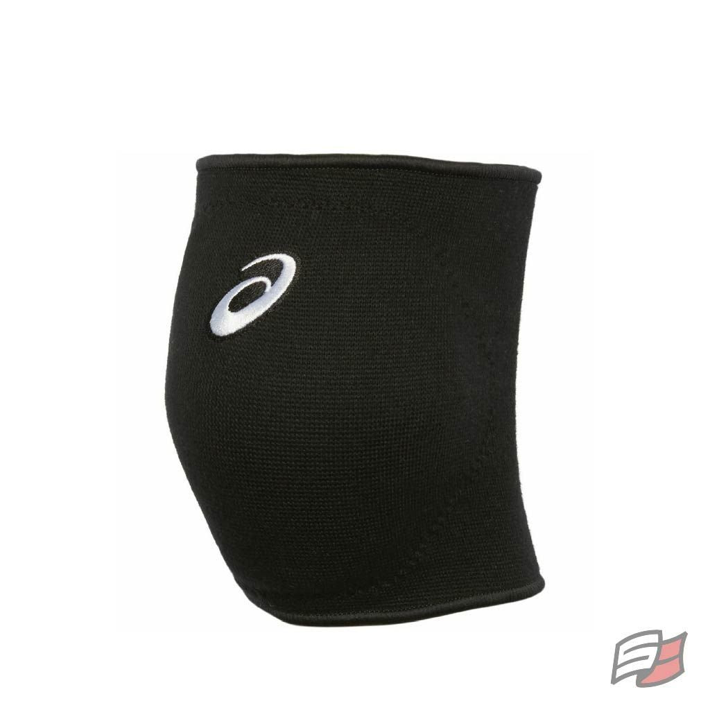 ASICS - - ASICS Unisex-Adult Rally® Kneepad ASICS - - ASICS Unisex-Adult Rally® Kneepad