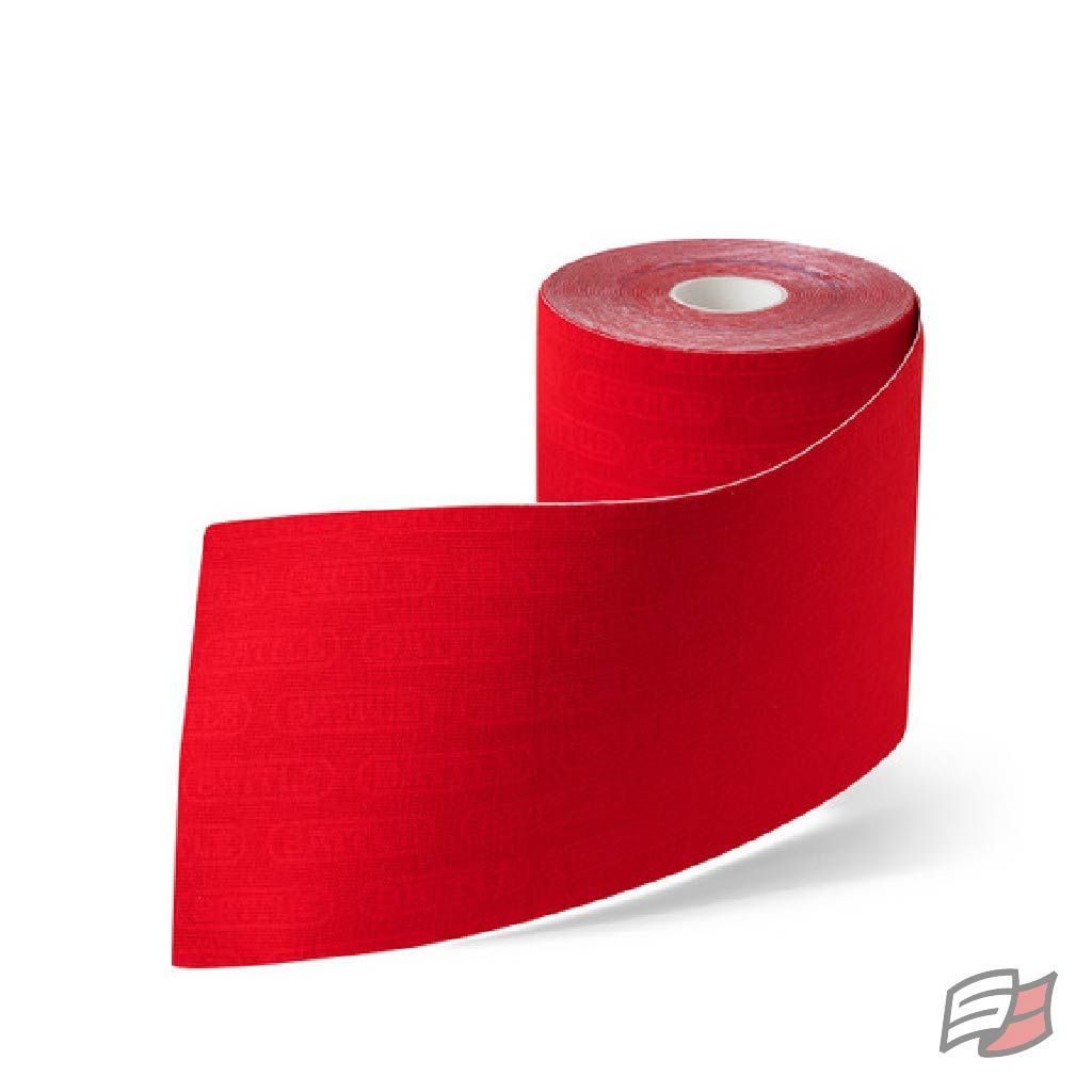 Turf tape protector