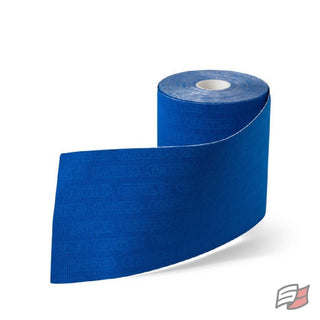 Turf tape protector
