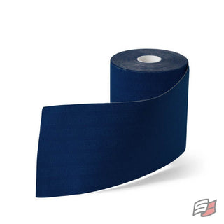 Turf tape protector