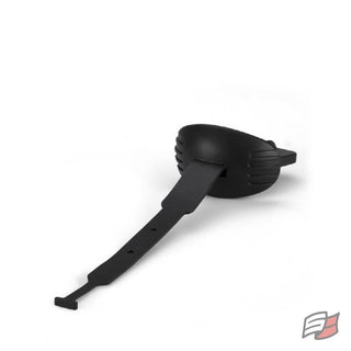 Oxygen speed mouthguard