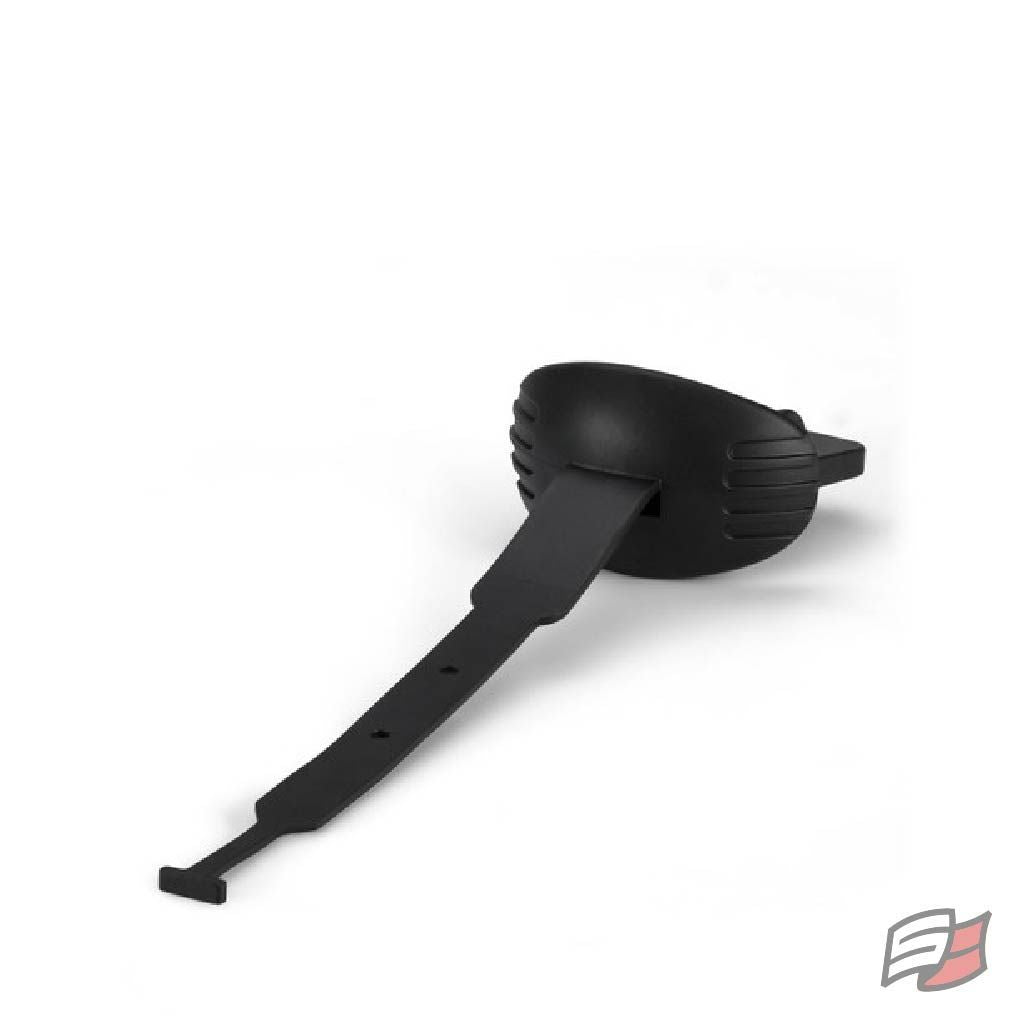 Protecteur buccal oxygen speed