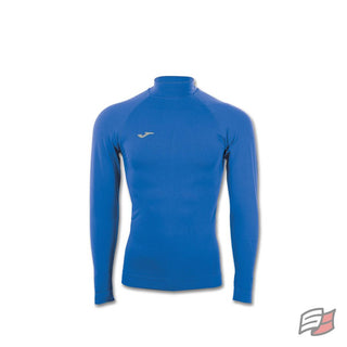 Brama l/s tn classic royal