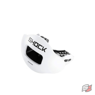 Max airflow 2.0 lip guard