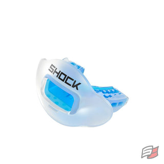 Max airflow 2.0 lip guard
