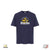 TSHIRT LA RUCHE ADULTE