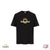 DU TOURNESOL TSHIRT ADULT