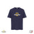 DU TOURNESOL TSHIRT ADULT