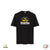 TSHIRT LA RUCHE JUNIOR