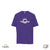 DU TOURNESOL TSHIRT YOUTH