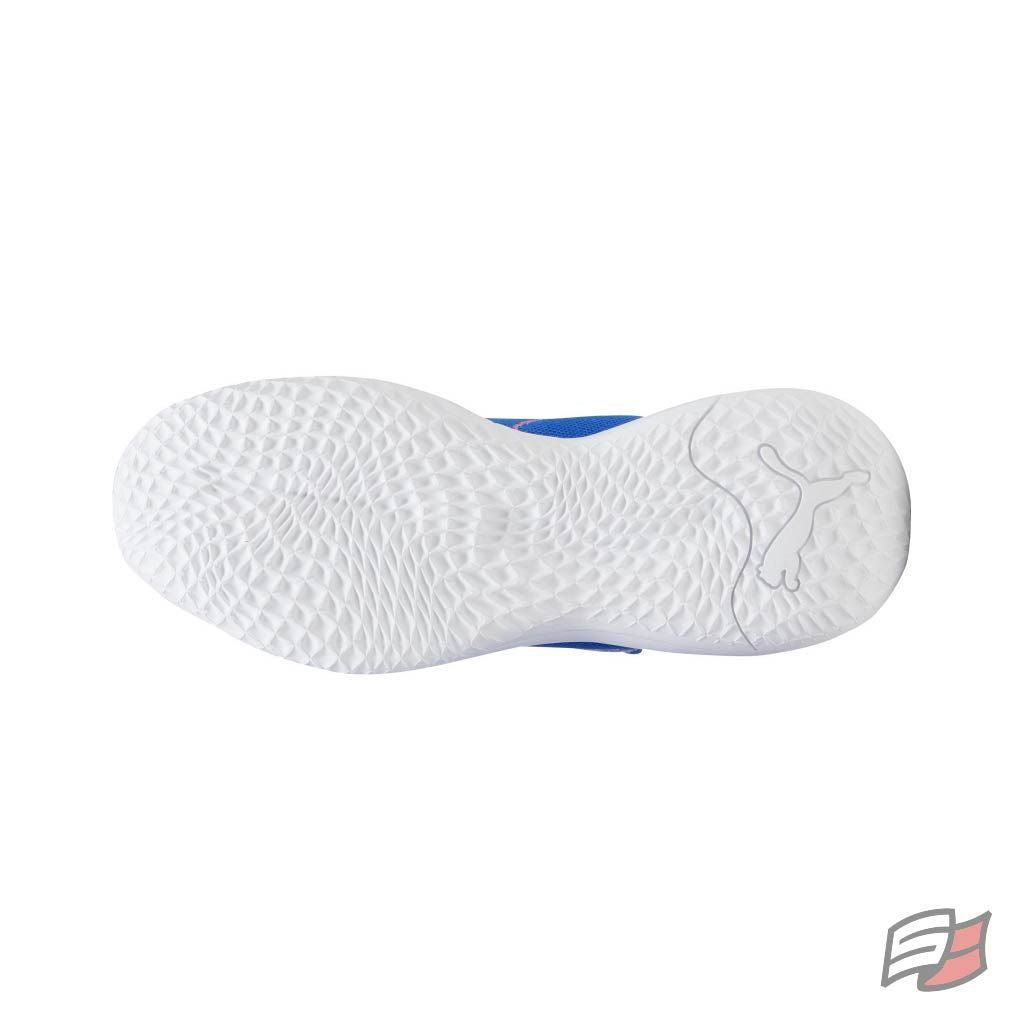 Playmaker pro mid ad