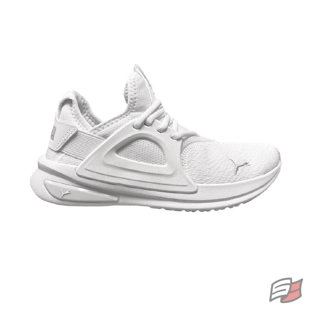 Softride enzo evo nova shine wmn's