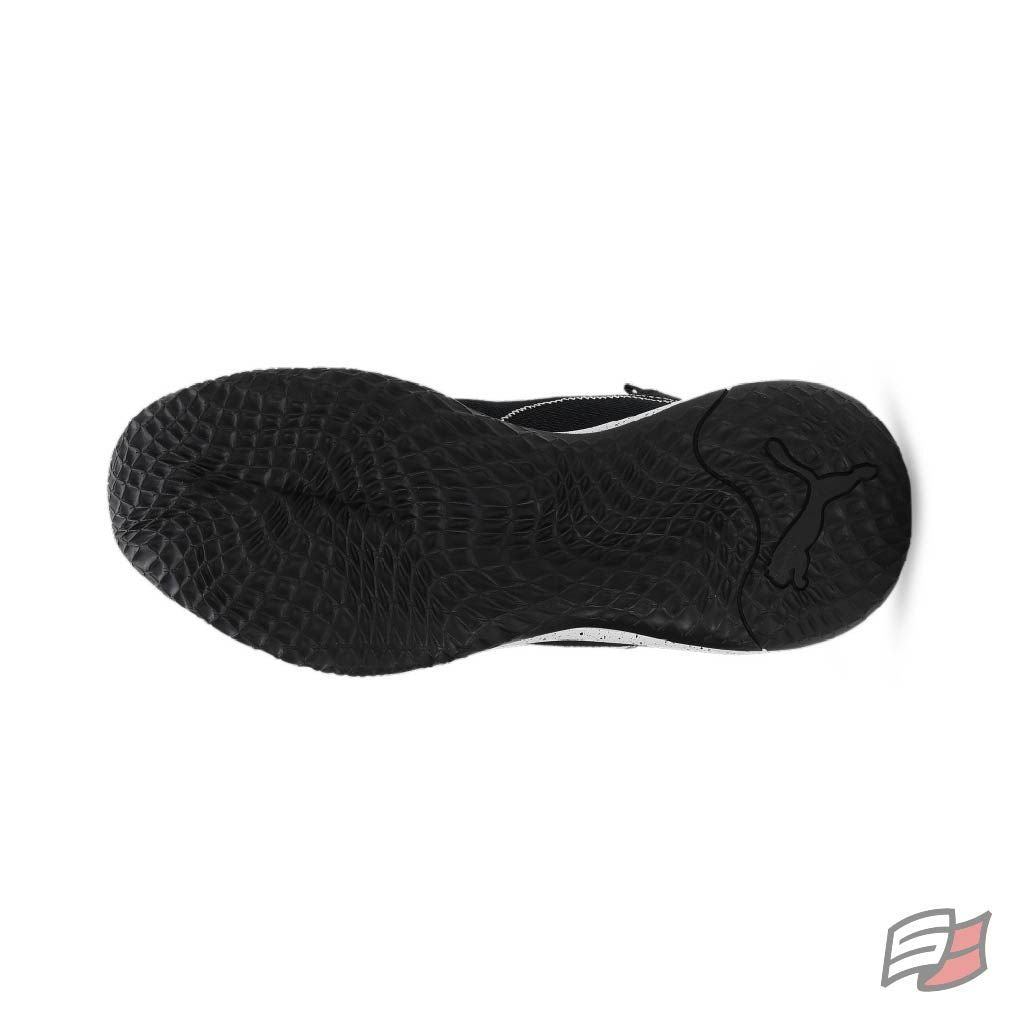 Playmaker pro mid splatter