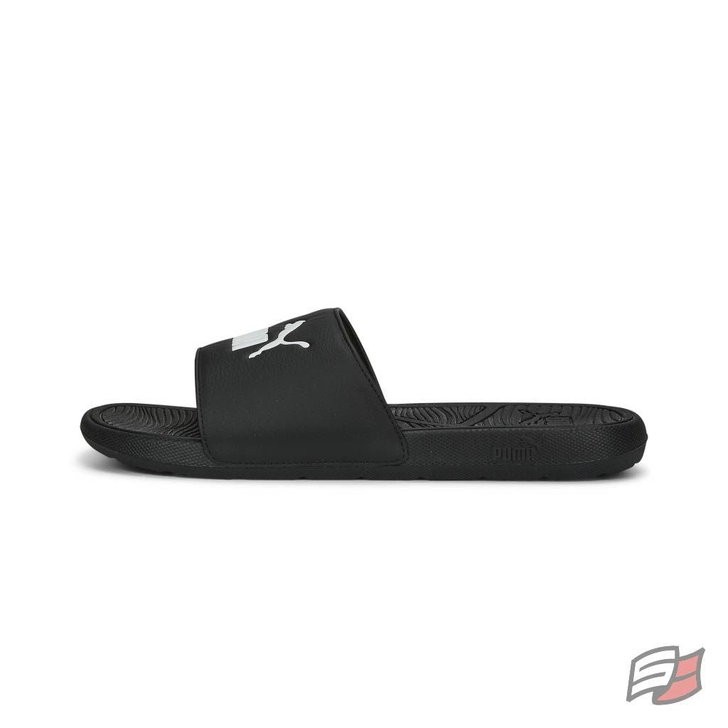 Sandales cool cat 2.0 homme