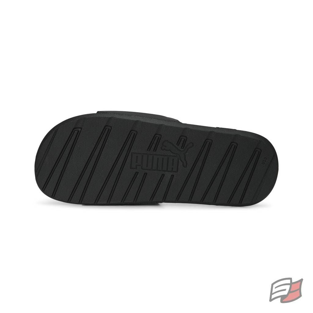 Sandales cool cat 2.0 homme