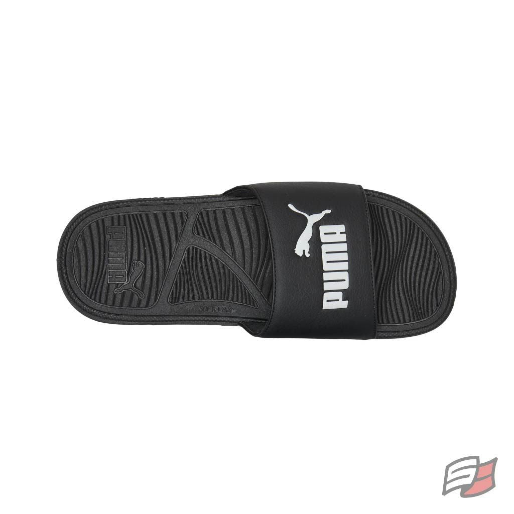 Sandales cool cat 2.0 homme