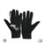 GANTS DE JOUEUR