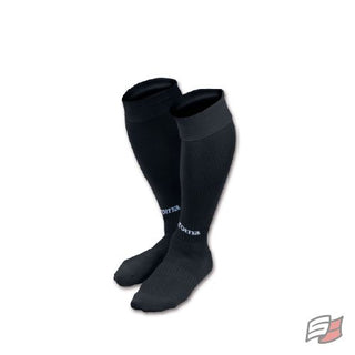 Classic ii socks