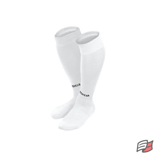 Classic ii socks