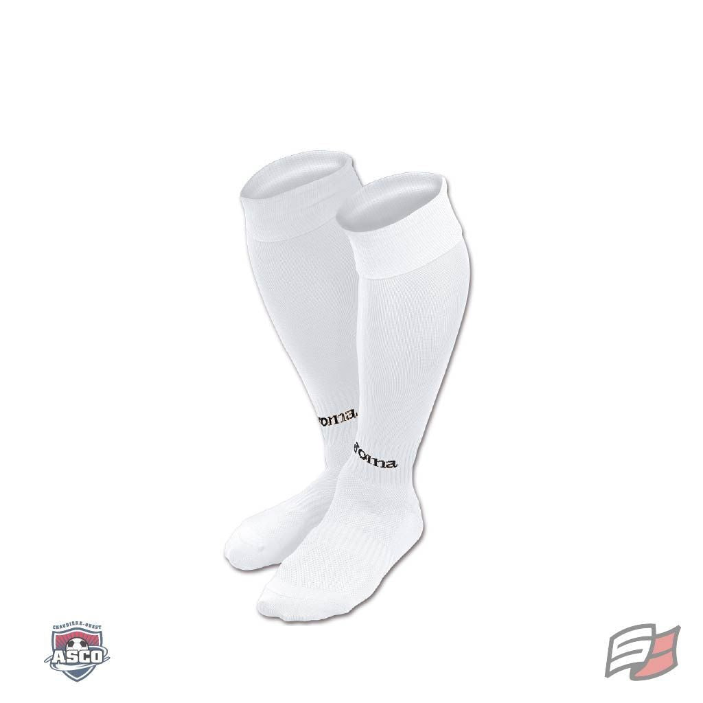 Classic ii socks (player aaa)