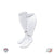 BAS CLASSIC II (JOUEUR AAA)