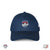 CASQUETTE CLASSIQUE JOMA