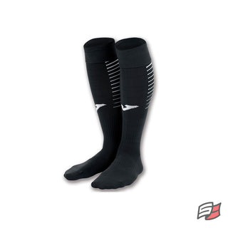 Premier socks
