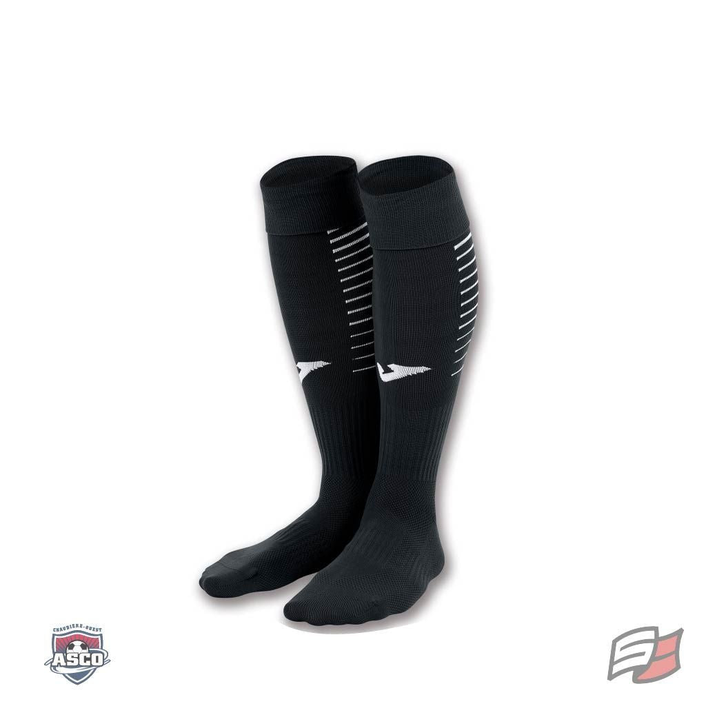 Premier socks (goalkeeper)