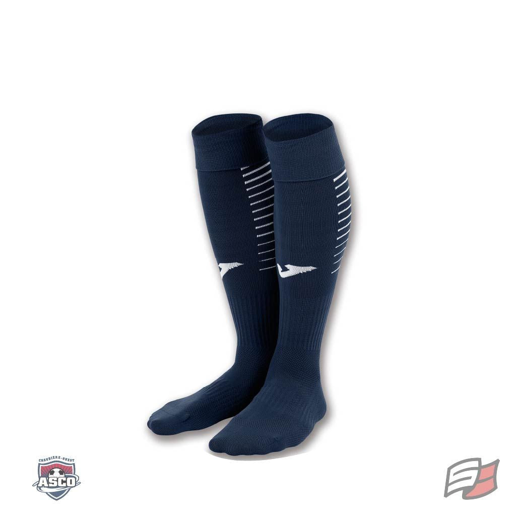Premier socks (player)