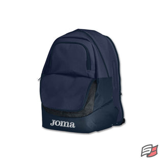 Diamond ii backpack